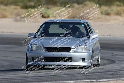 media/Oct-24-2025-Doghouse Garage (Fri) [[783d2ff07a]]/4-Inter-Low/Sesssion 2 (Turn 10)/